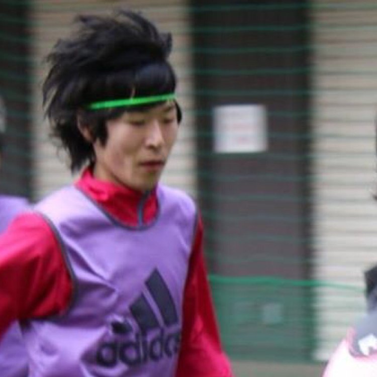 Amazon.co.jp: タクスズキ: 本、バイオグラフィー、最新アップデート